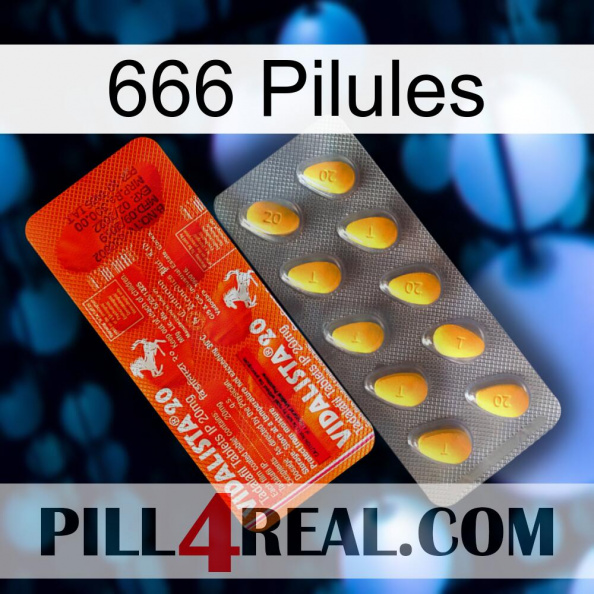 666 Pills new01.jpg